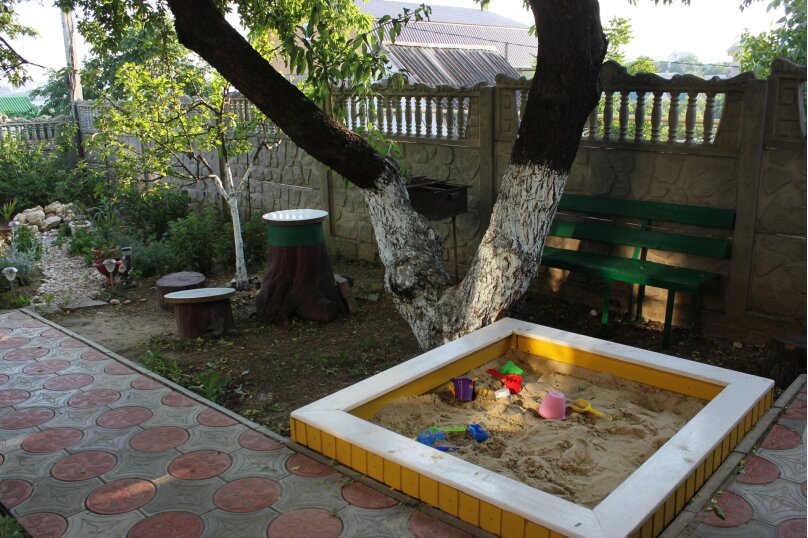 Фото Жемчужина