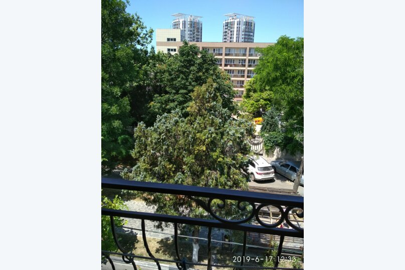 Фото Континенталь