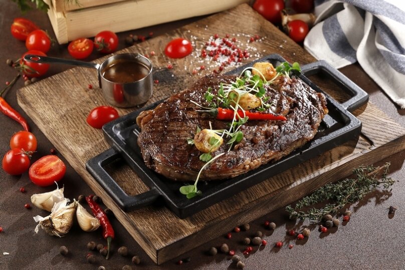 Фото Golden Tulip Krasnodar