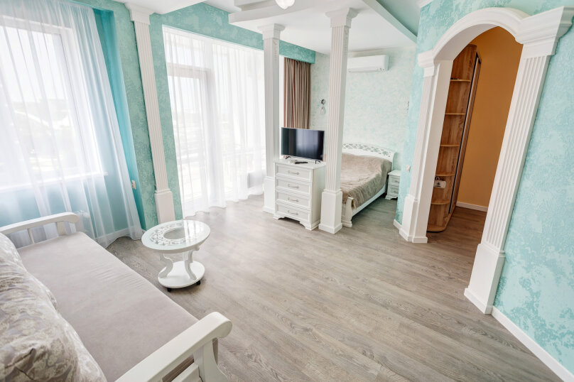 Фото Акваделюкс