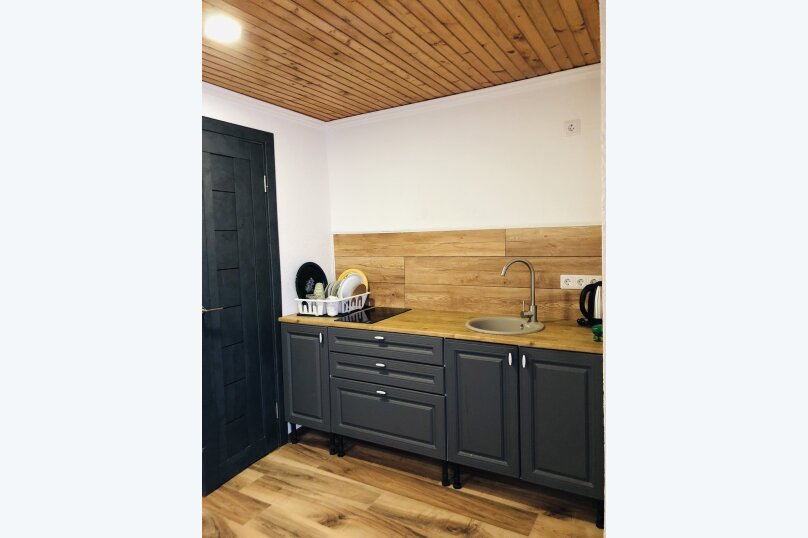 Фото Villa White