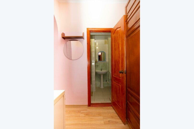 Фото Дольче Вита