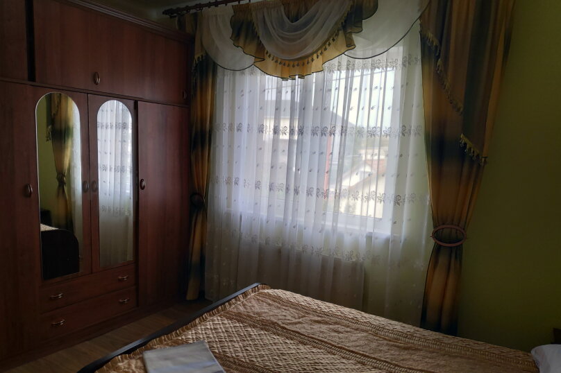 Фото У Чижика