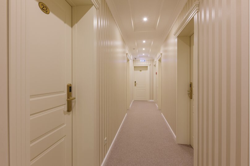 Фото Классик