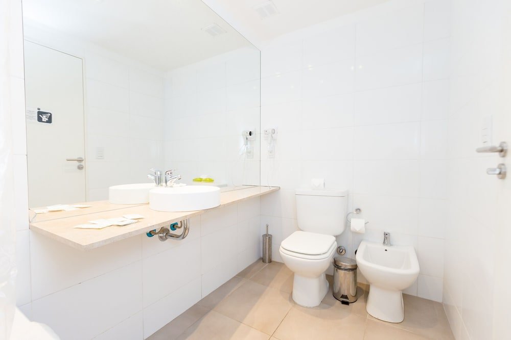 Фото Babel Belgrano