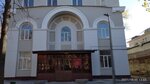 МЭИ, Институт проблем энергетической эффективности, кафедра энергетики высокотемпературных технологий (Krasnokazarmennaya Street, 17В) ، البنية التحتية للتعليم