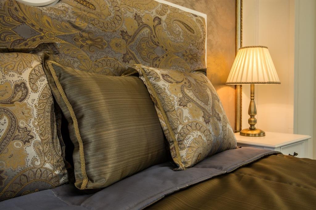 Фото Boutique Guest House Coco