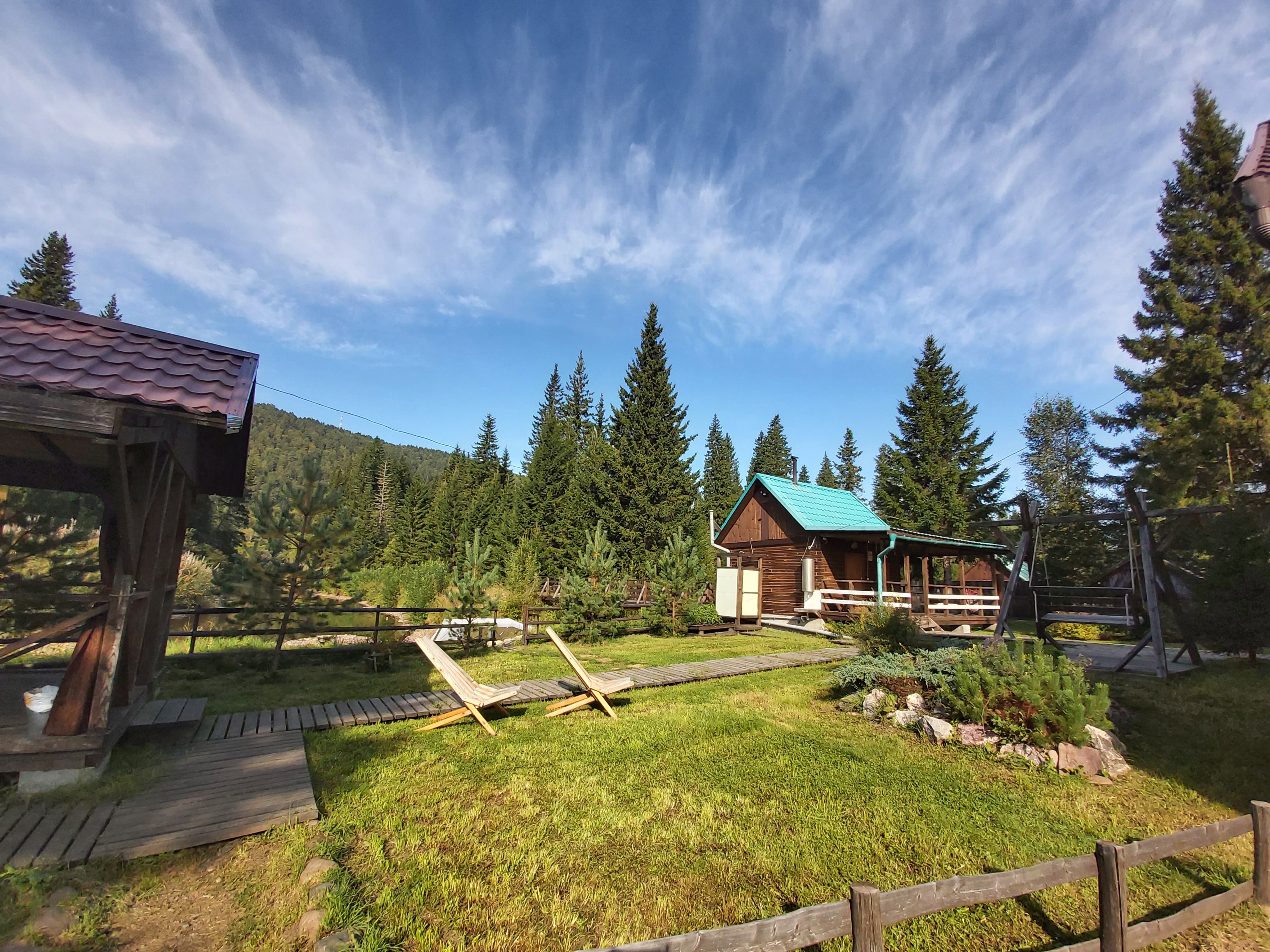 Фото Нарва Club