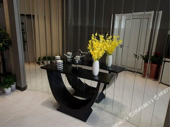 Фото Xana Lite Hotelle