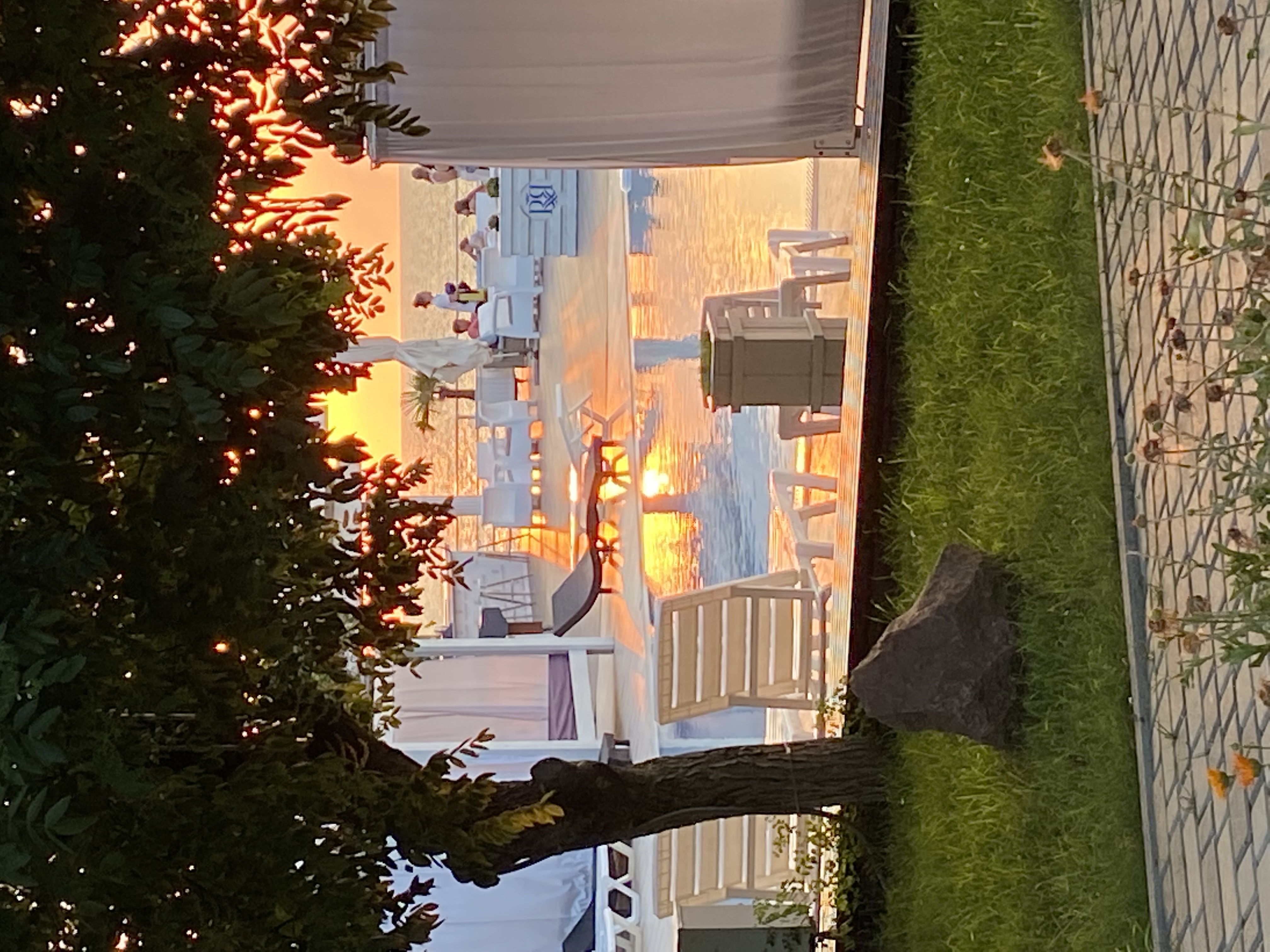 Фото Riga Village Resort