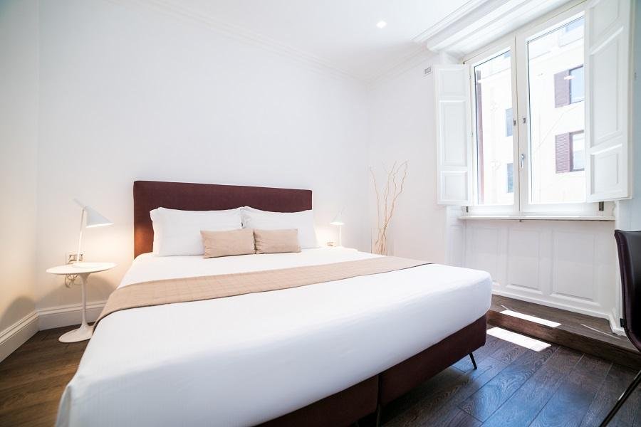 Фото Youroom Carrozze