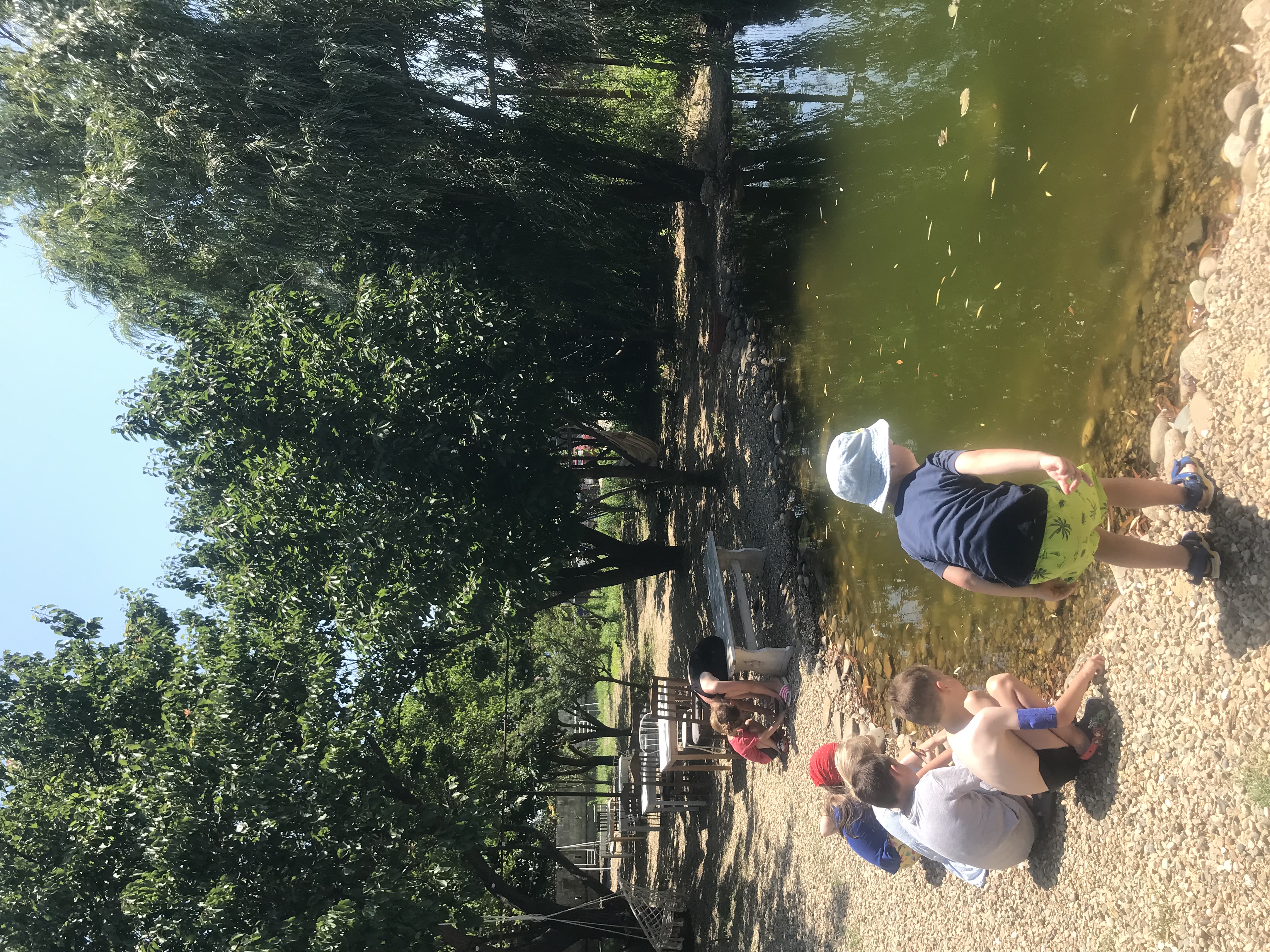 Фото Blaga House design dacha