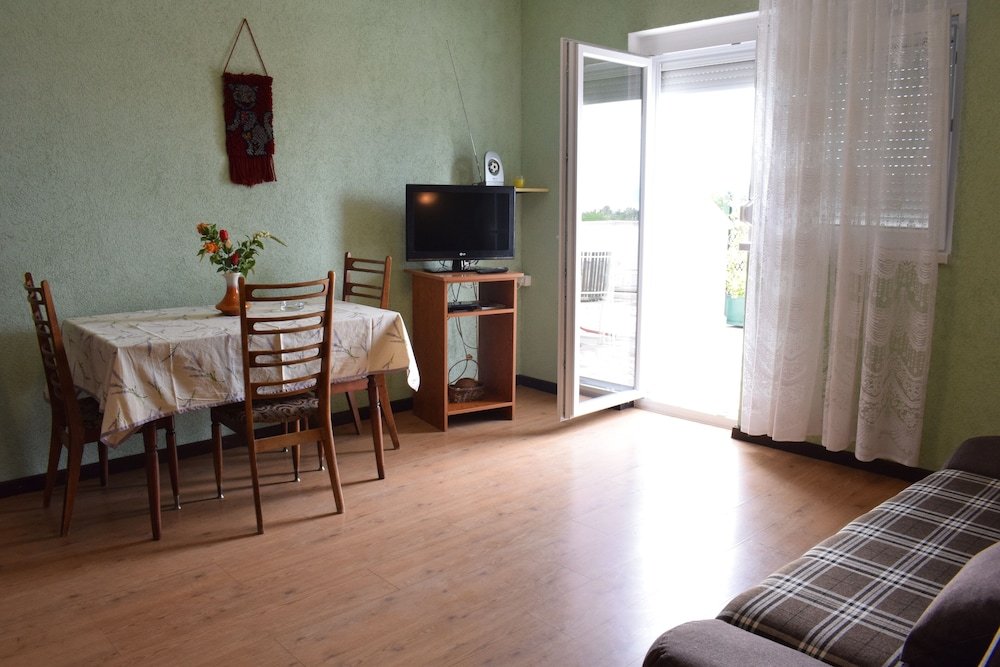 Фото Apartment Bor