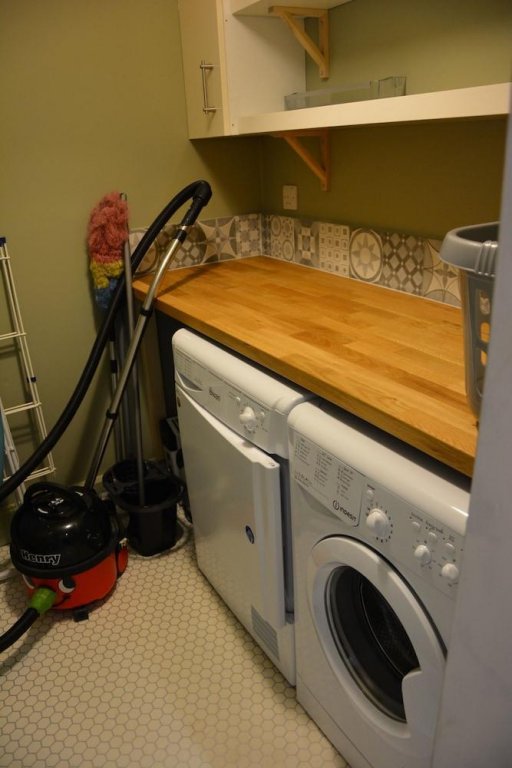 Фото Amadeus Guest House