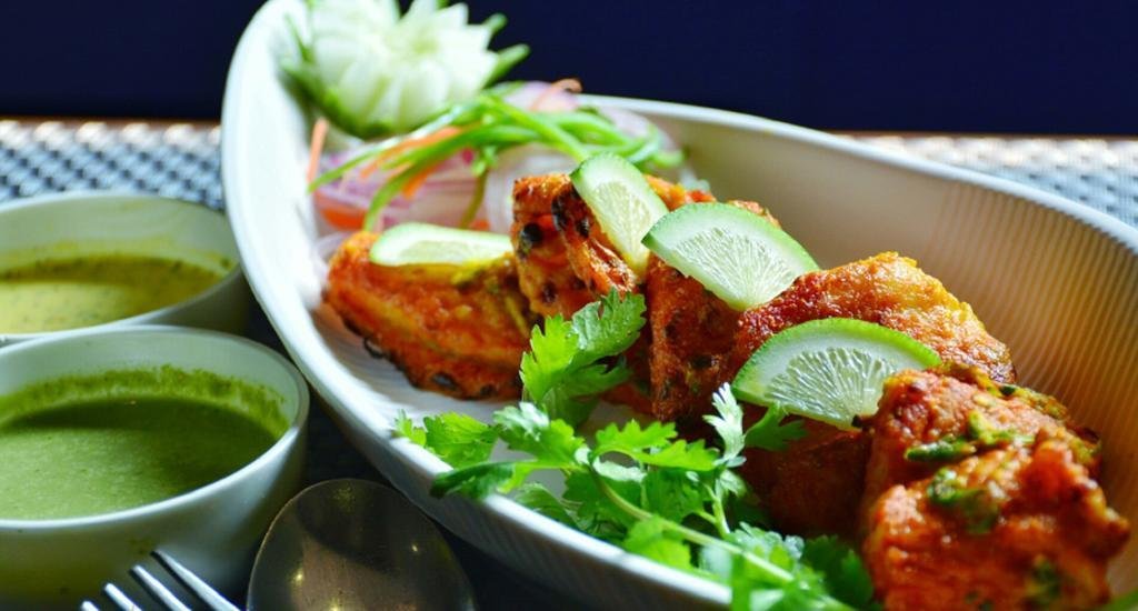 Фото Hotel Sonar Tori Agartala