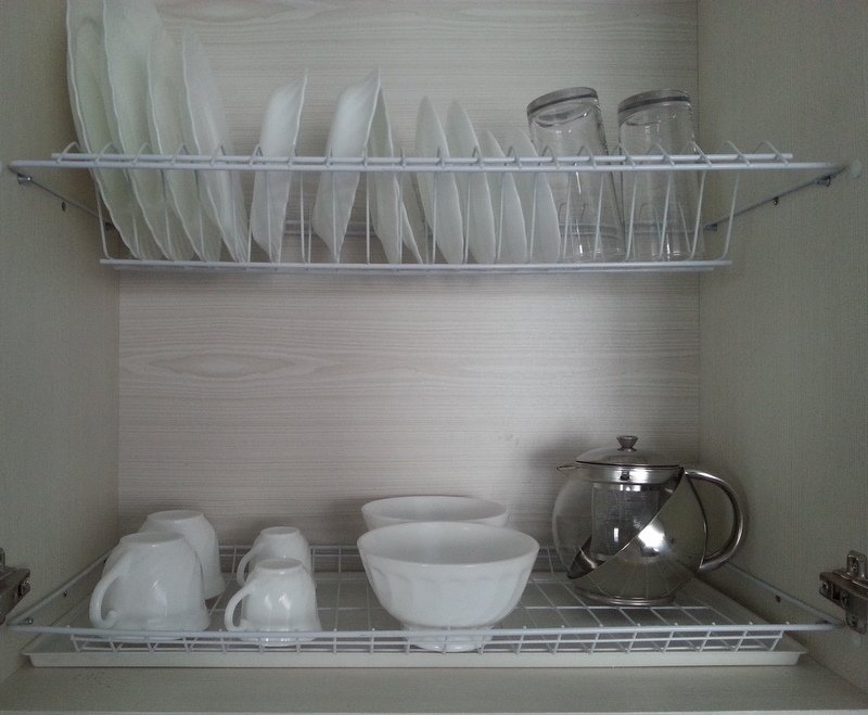 Фото Гостиница Алпатьево