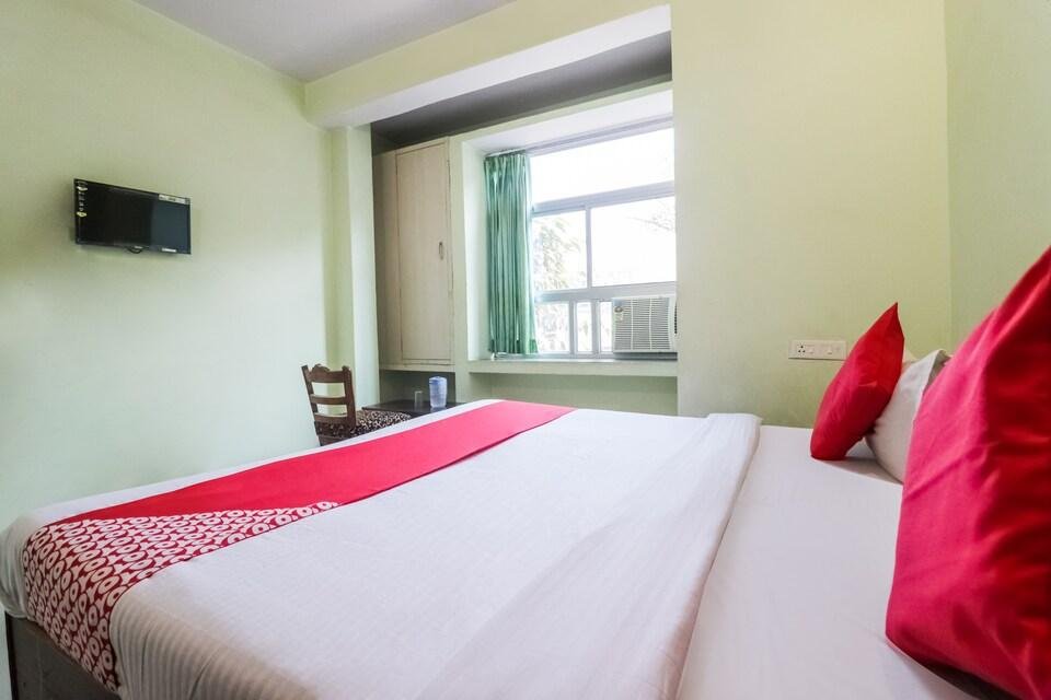 Фото Raj Shanti Guest House Sarnath