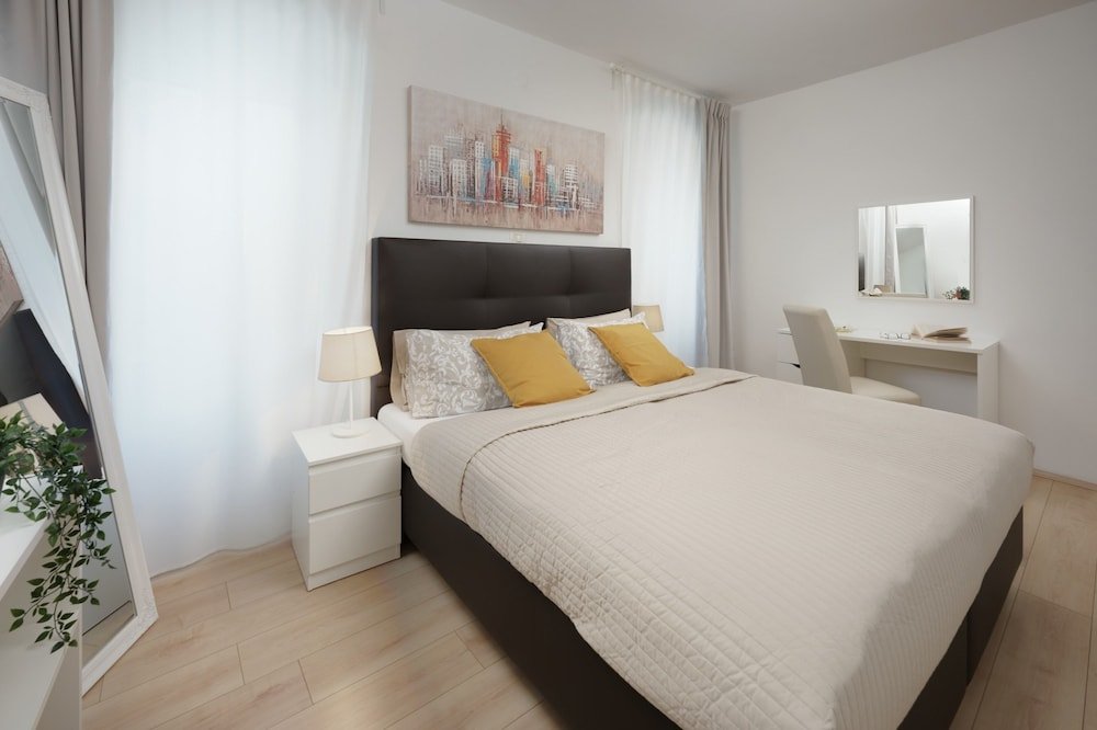 Фото Apartments Antons