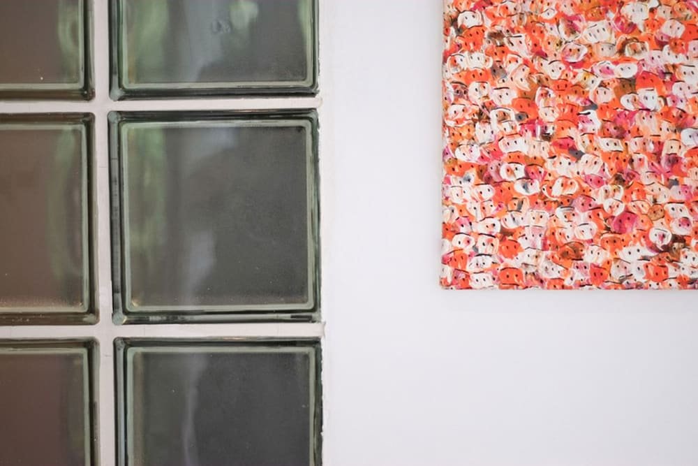 Фото Habitat Apartments Pedrera