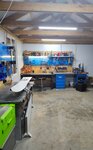 100% Сервис (Dovatora Street, 165), repair of sports equipment