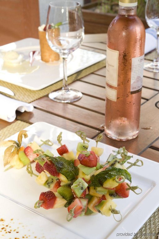 Фото Hotel NH Nice