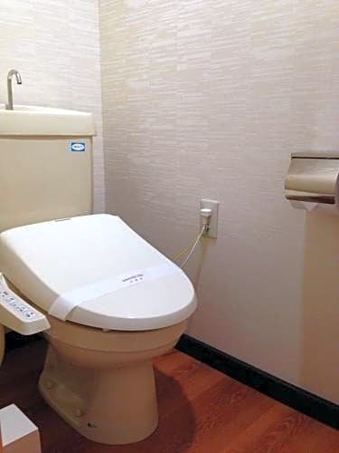 Фото Yufuin Besso Shikisai Hotel