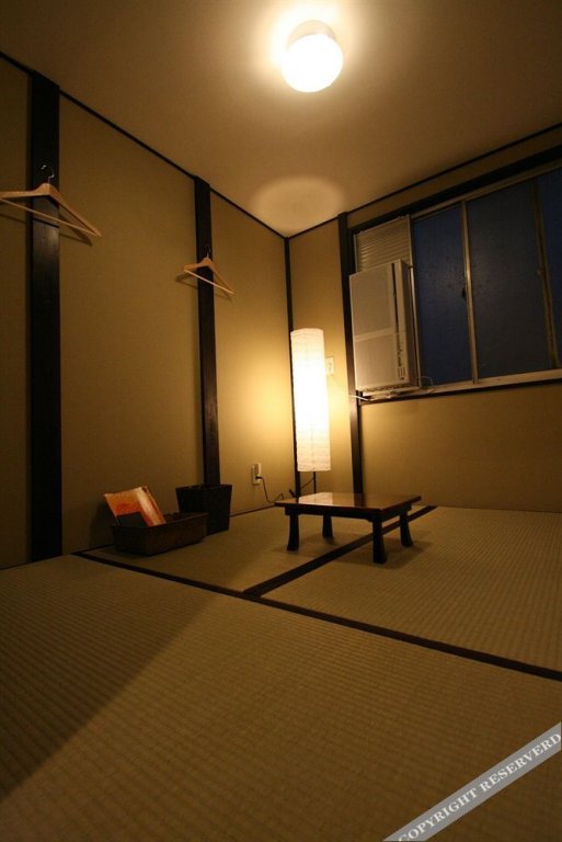 Фото Haruya Umekoji