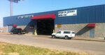 Tom's Truck Repair (United States, St. Louis, 3500 N 9th St), automobile air conditioning