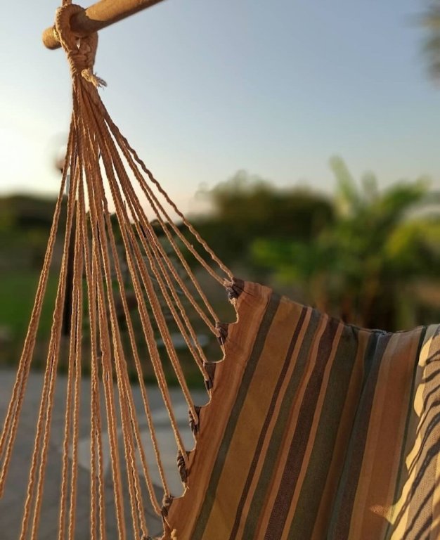 Фото Demis Apartments