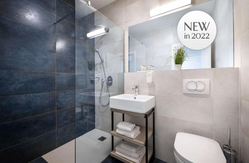 Фото Maistra Resort Funtana All Inclusive