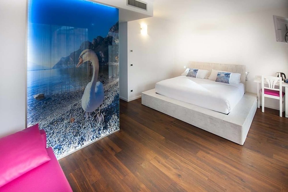 Фото Hotel Gabry