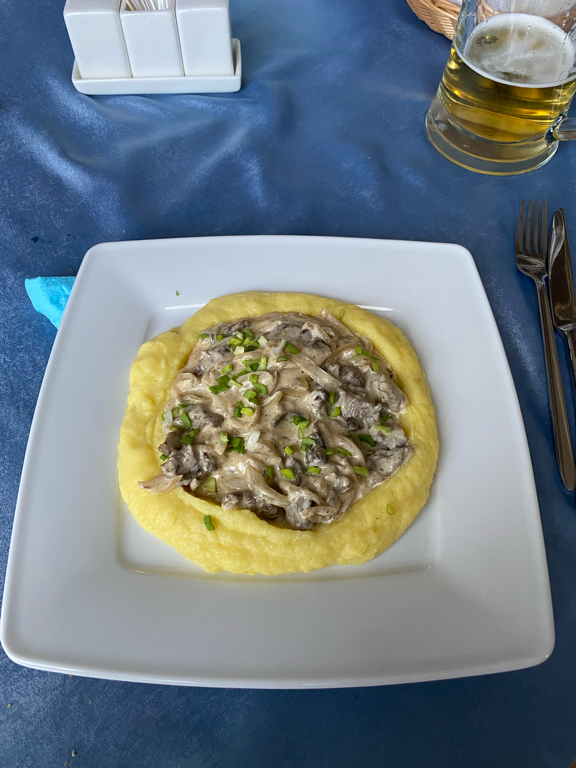 Фото Нарина