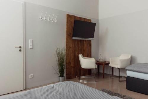 Фото Old Printing House