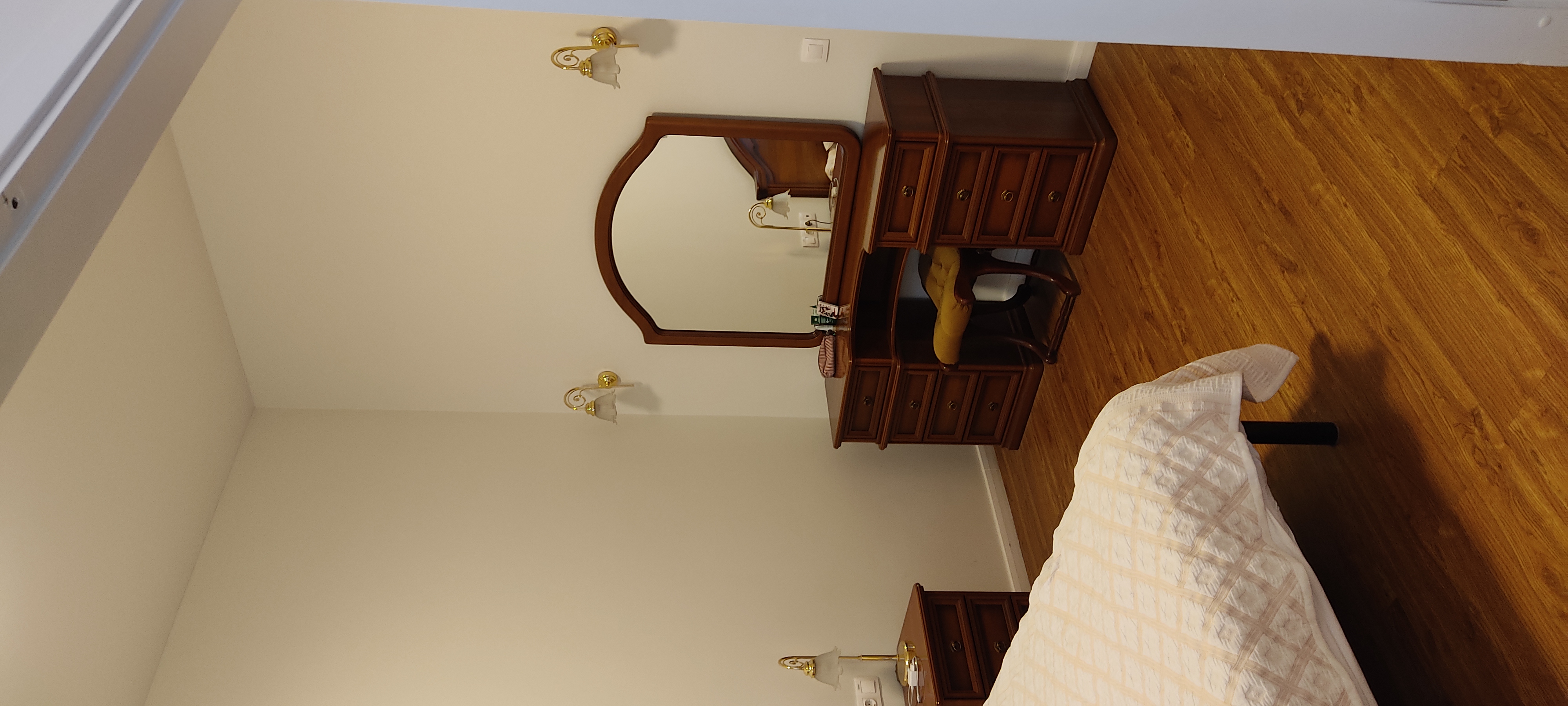 Фото Риволи