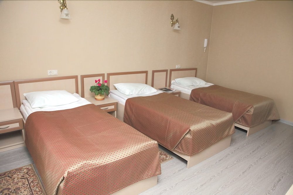 Фото Шелковый путь