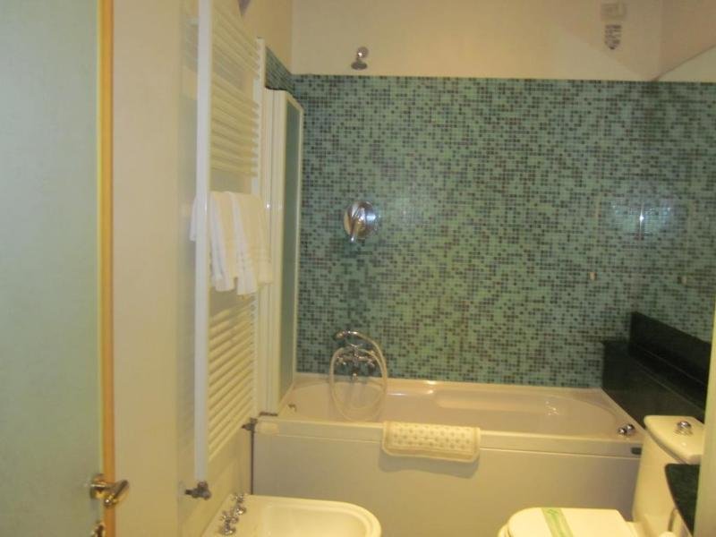 Фото Ca Centopietre