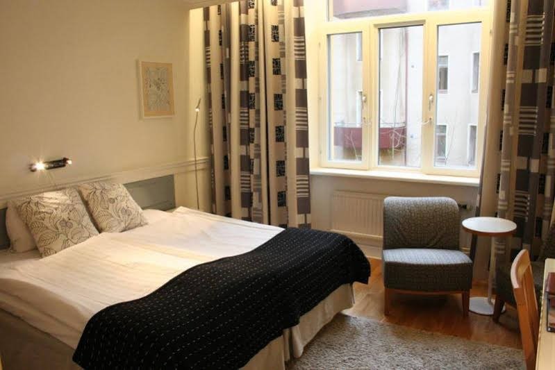 Фото Hotel Poseidon