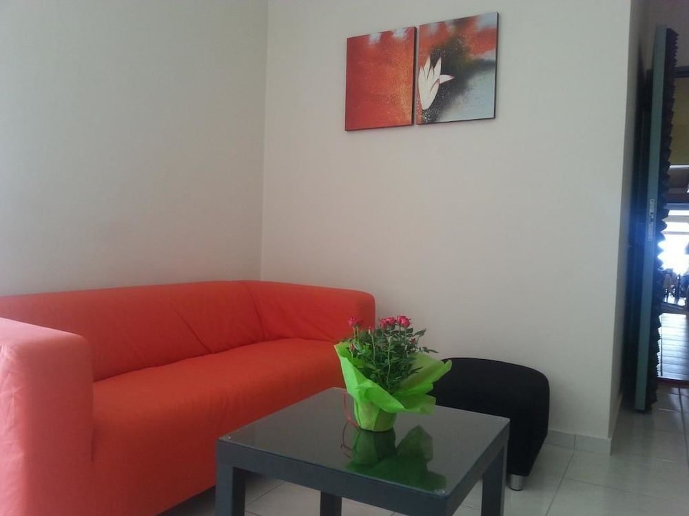 Фото Sun Boutique Hotel