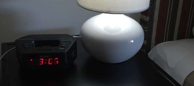 Фото Best Western Cattle City Motor Inn