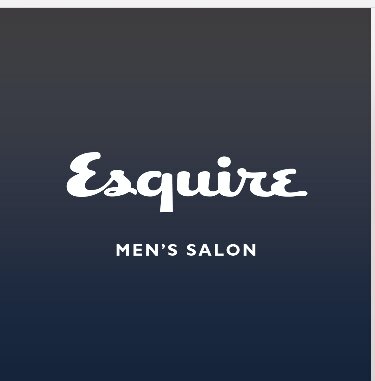 Esquire