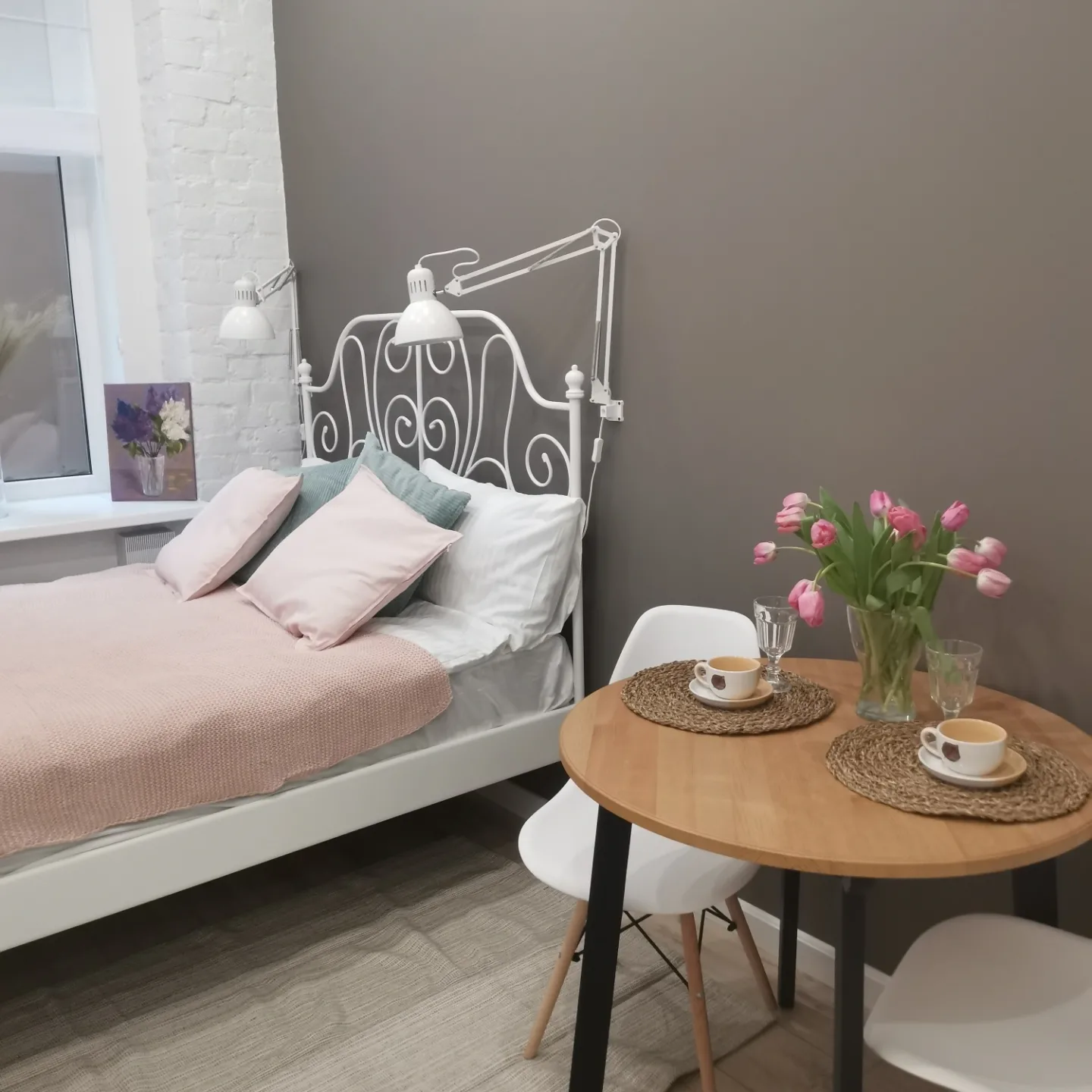 Фото Studio_rental11