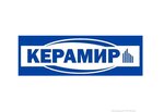 Keramir (Mosina Street, 2Б), ceramic tile