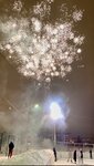 Fireworks (Ostrovskogo Street, 18А), fireworks and pyrotechnics