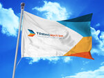 TransIntek (Kholmskoye Highway, 5), transportation of goods by water