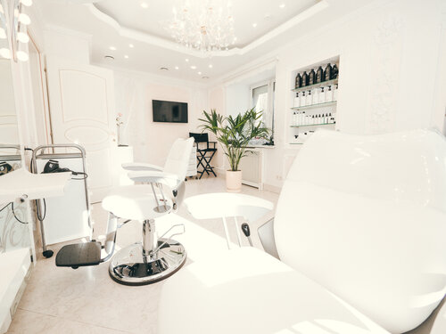 Еркектер әйелдердің әтештерін қалай сорады