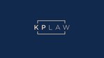 Kp Law (İstanbul, Besiktas, Levent Mah., Meltem Sok., 14/1), legal services