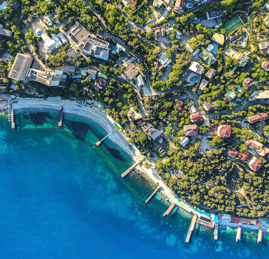 Фото Эллада