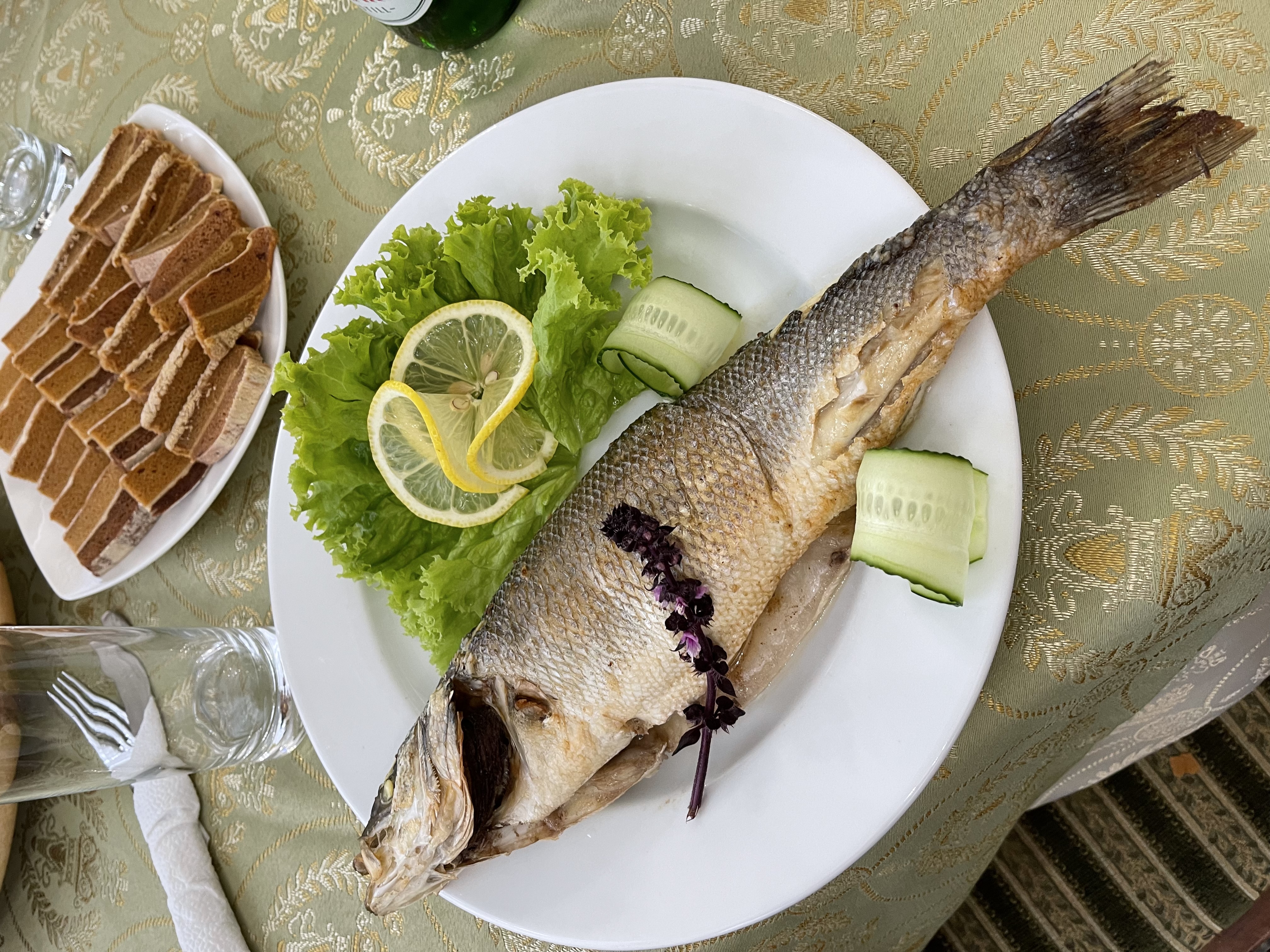 Фото Велнесс