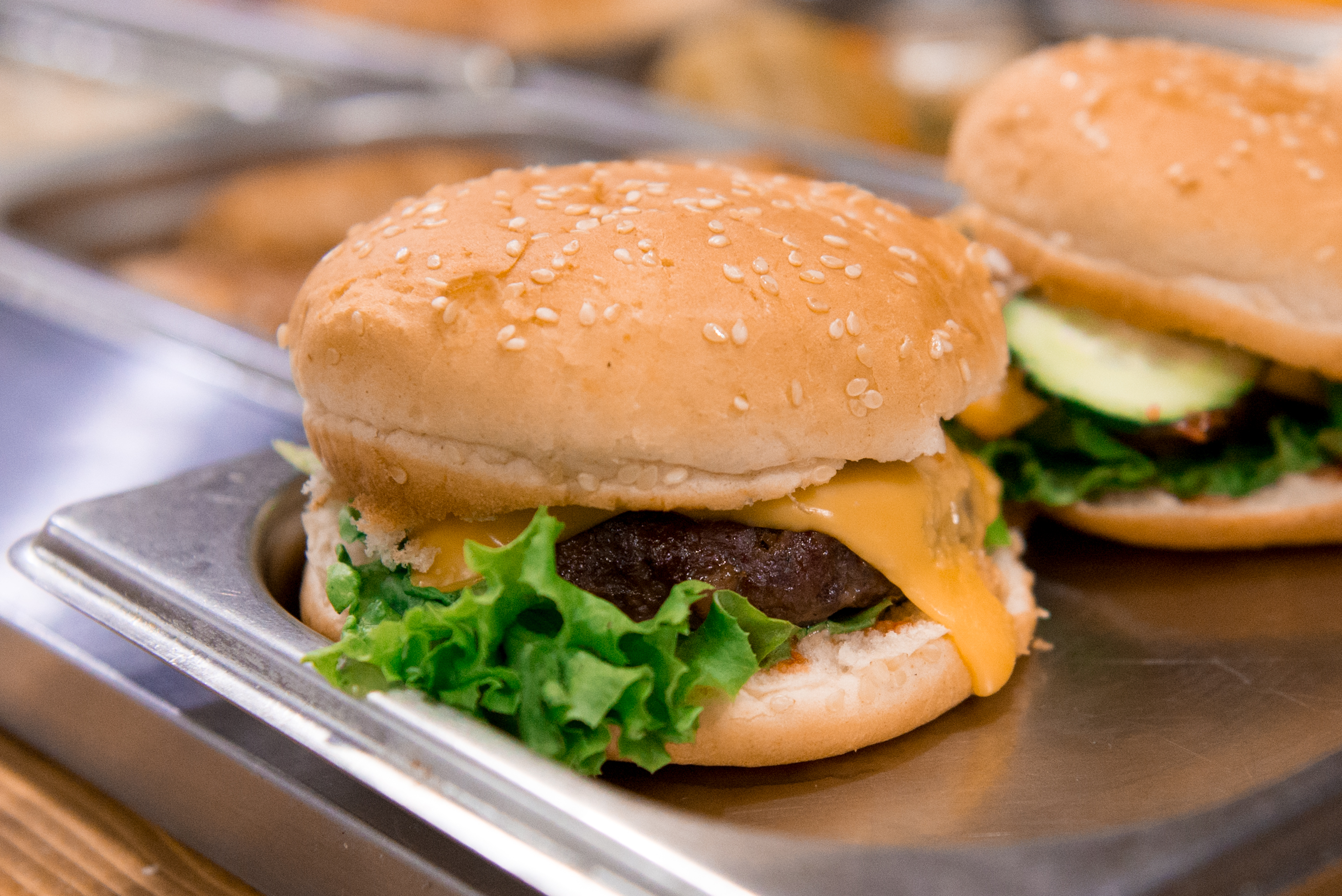 Фото Тихий Берег