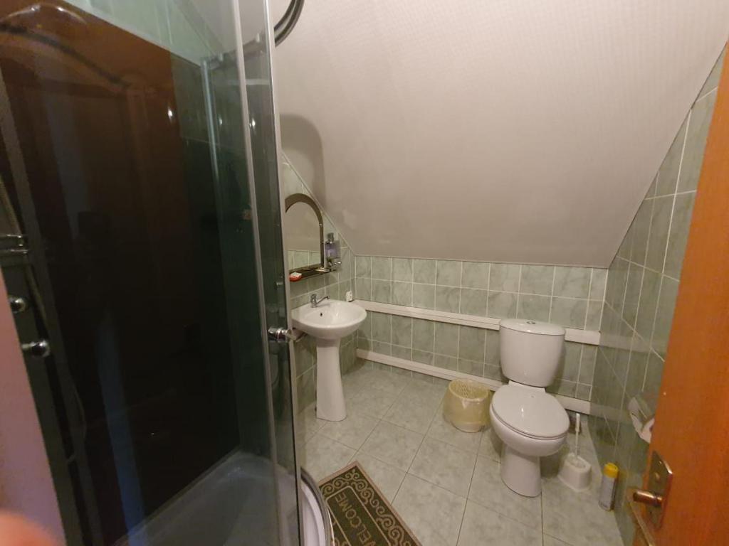 Фото Дом Классика